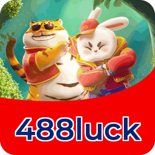 Promoções e bônus exclusivos da 488luck