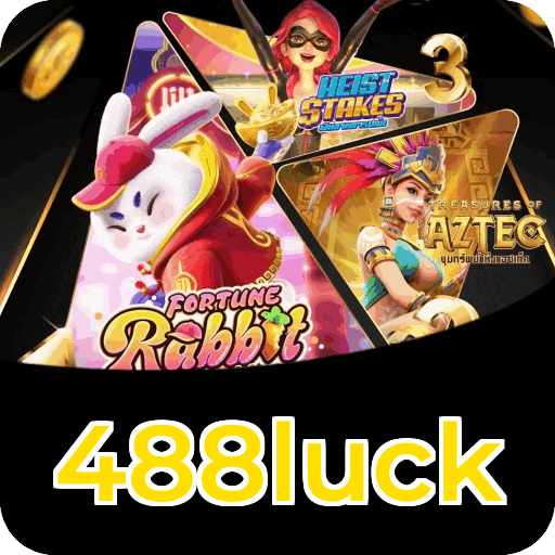 Sweet Bonanza slot machine