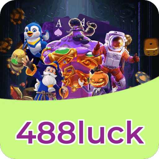 Interface 488luck