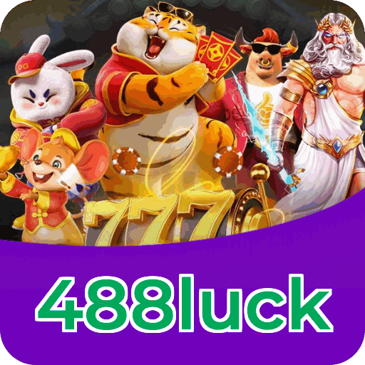 Equipe de suporte ao cliente da 488luck