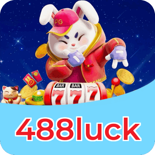 Slots Premium da PG Soft na 488luck