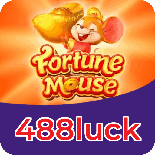 Jogos com maior RTP na 488luck