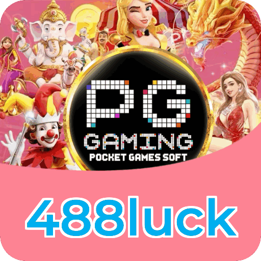 Streaming 4K no cassino ao vivo da 488luck