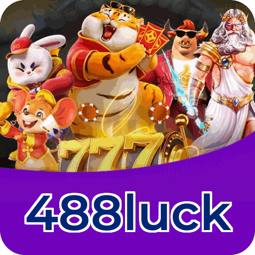 Programa VIP 488luck
