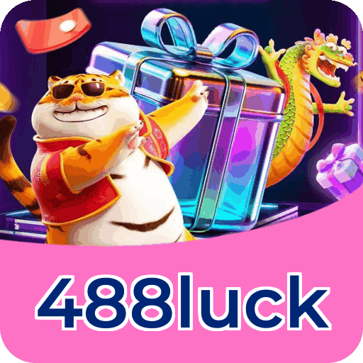 Fortune Rabbit - Slot Fortune series
