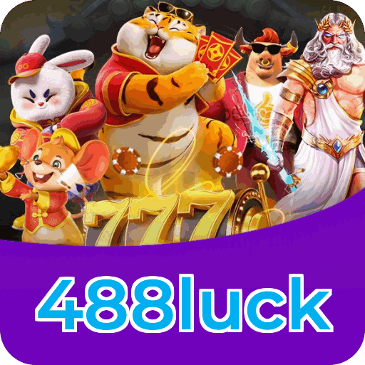 Permitir fontes desconhecidas no Android