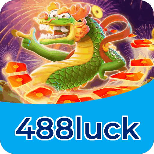 Fortune Series Premium Features