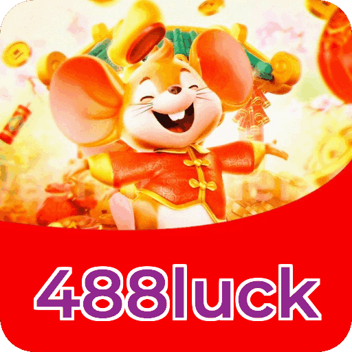 Cashback semanal 488luck