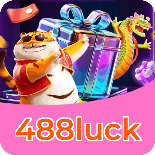 Baixar APK 488luck