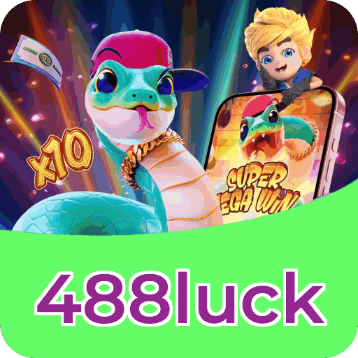 Mahjong Ways - Slot com múltiplas formas de ganhar