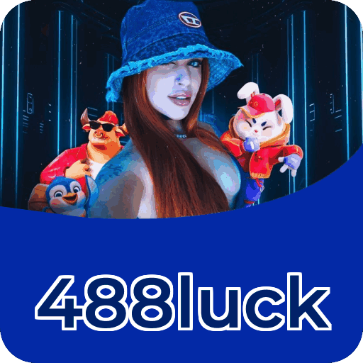 Programa VIP 488luck