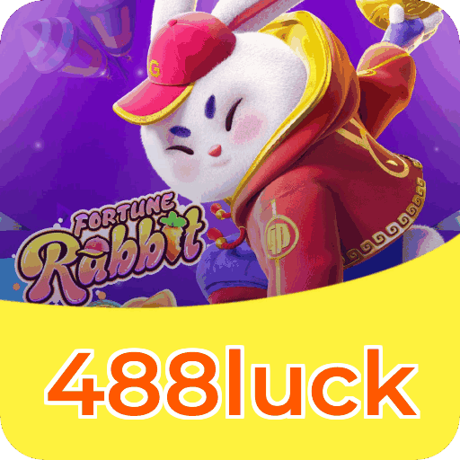 Jogos Fortune 20+