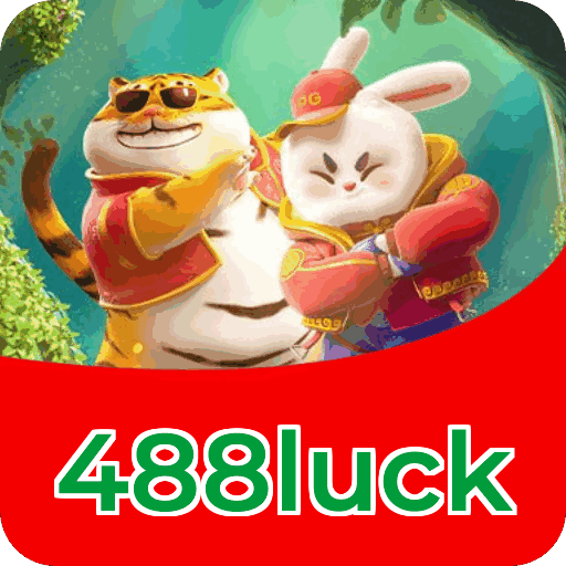 Instalação PC 488luck