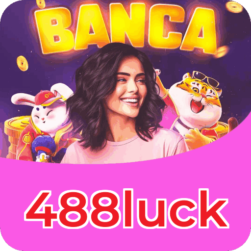 Lottery Instantânea