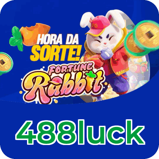 João Silva ganhou R$ 2.5M no Fortune Tiger
