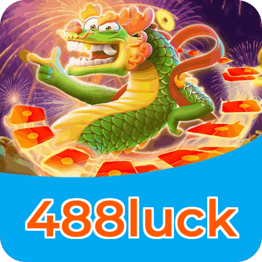 Dicas para ganhar na 488luck