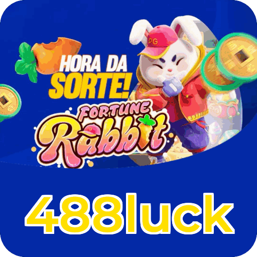 Notificações e promoções