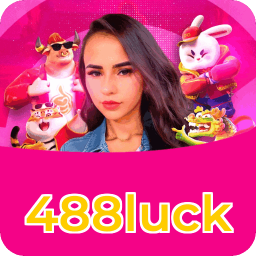 Fortune Tiger - RTP 96.81%