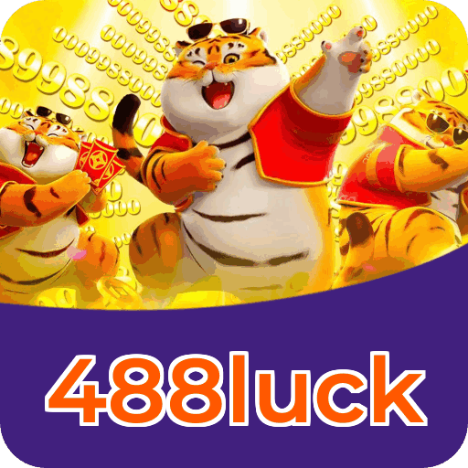 Download Android 488luck