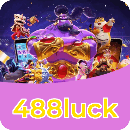 Lottery Clássica na 488luck