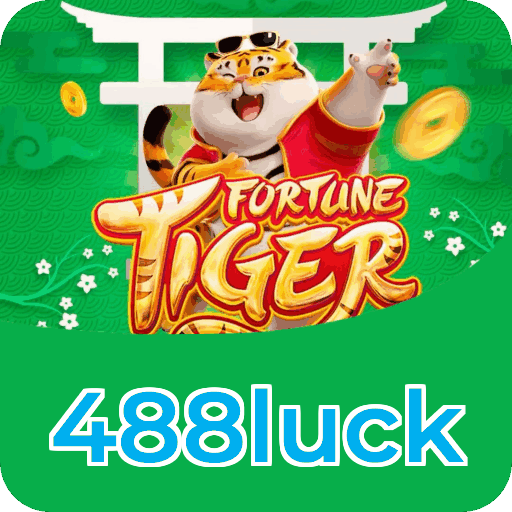Sweet Bonanza - Slot popular com multiplicadores