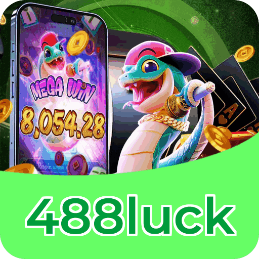 Fortune Tiger - Slot com RTP 96.81%
