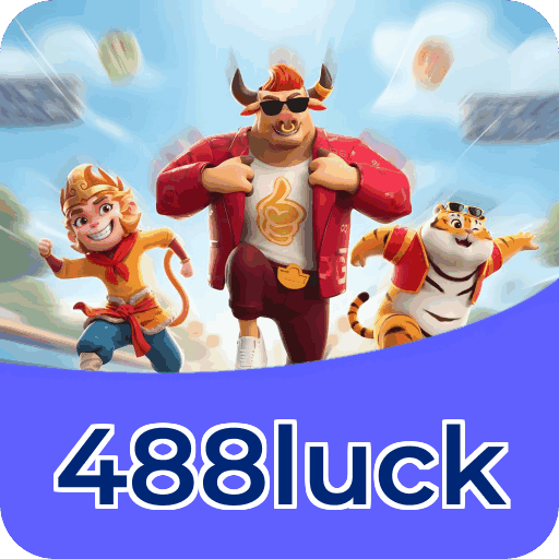 Vantagens exclusivas do APK 488luck - download direto e seguro