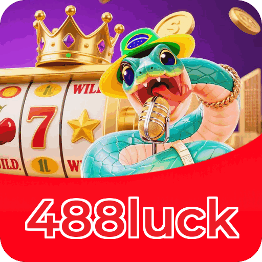 Jogos de Slot 500+