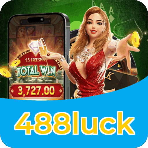 Fortune Rabbit - RTP 96.77%