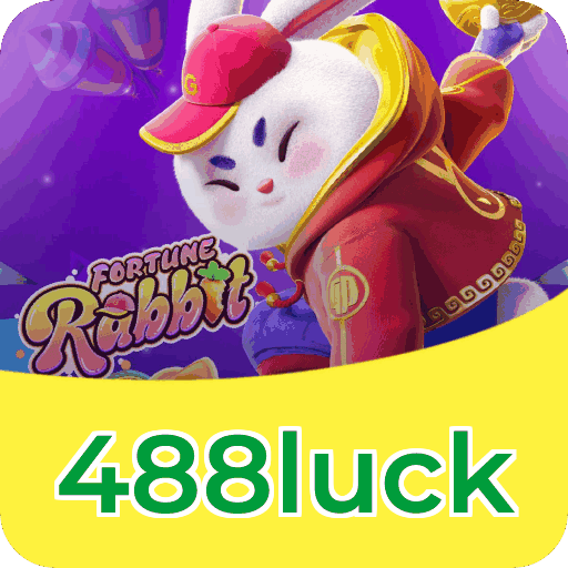 Métodos de pagamento aceitos na 488luck