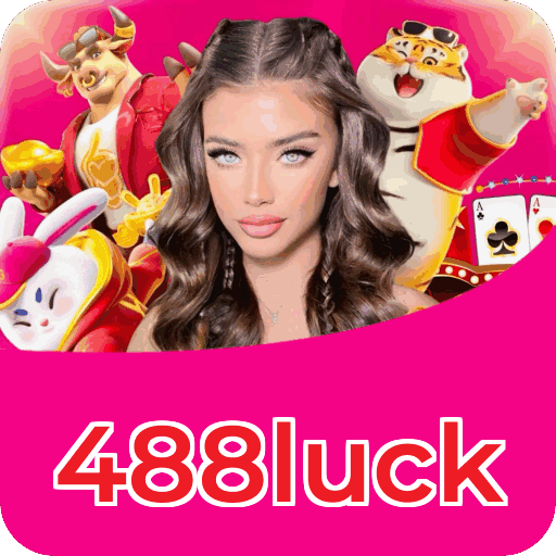 Apostas esportivas ao vivo na 488luck