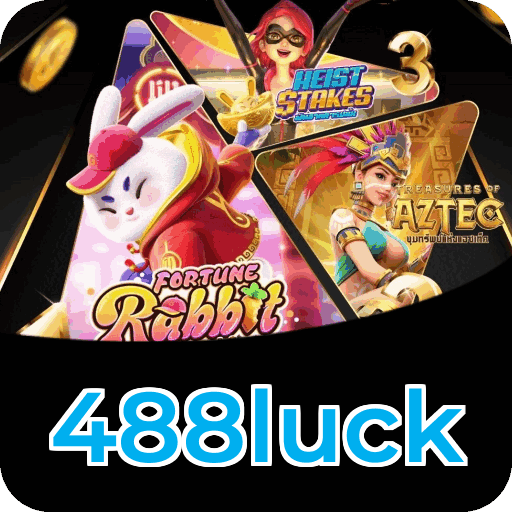 Opções de Download 488luck - escolha a plataforma ideal para você